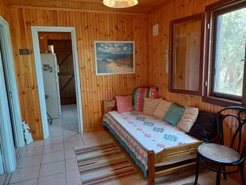 Peace Of Mind Beach House