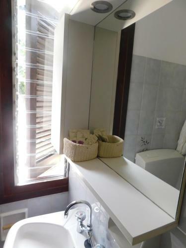 Apartamento Guesthouse To Kalivi