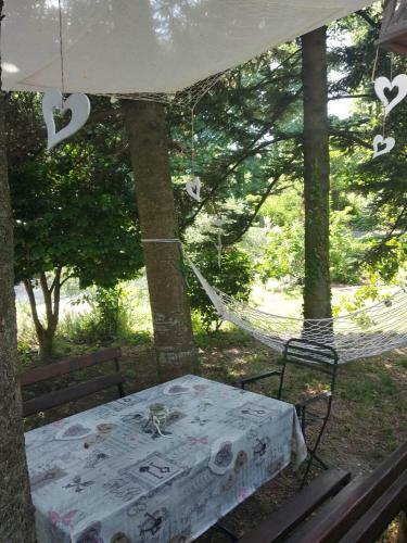 Apartamento Guesthouse To Kalivi