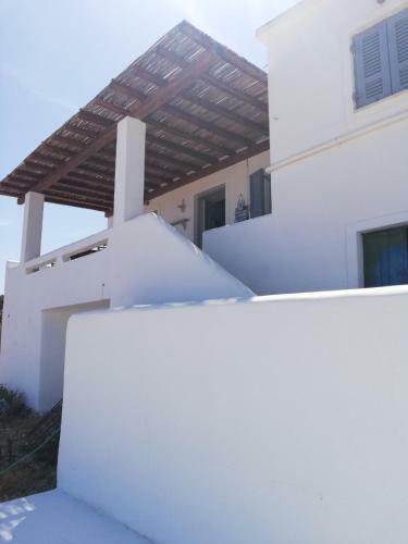 Villa Argentosa