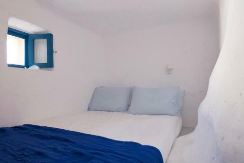 Hostal Kimolos View