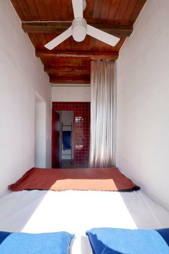 Hostal Kimolos View