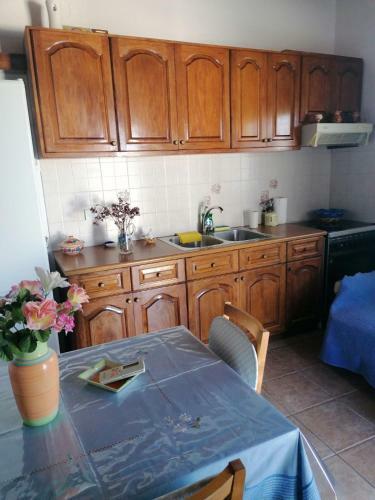 Apartamento ?????????? ?? ??? ?? ???????
