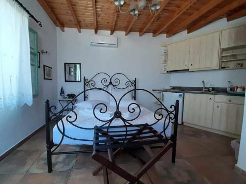 Apartamento Argento