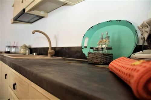 Apartamento Argento