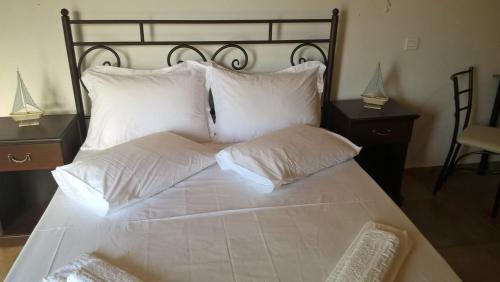 Apartamento Argento