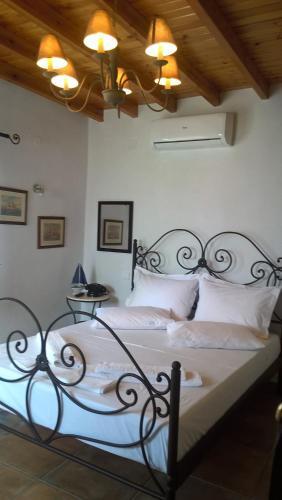 Apartamento Argento
