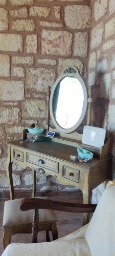 Apartamento Argento