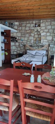 Apartamento Argento