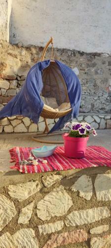 Apartamento Argento