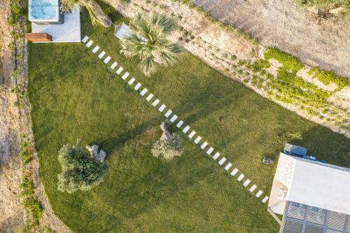 Villa Amna Olive