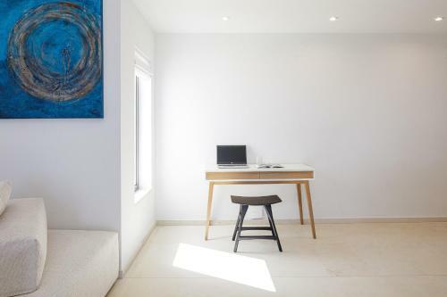 Villa Amna Olive