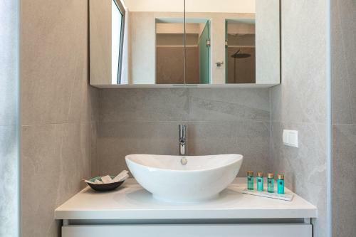 Villa Amna Olive