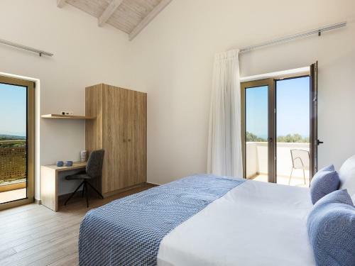 Villa Litinas