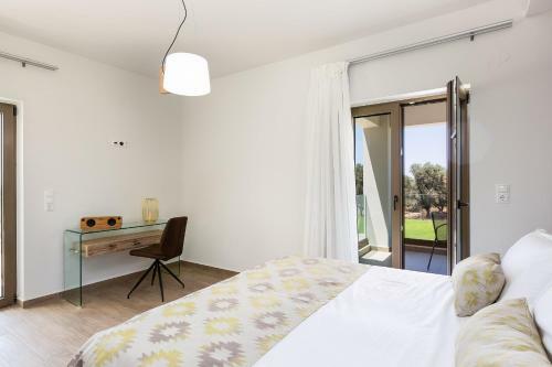 Villa Litinas