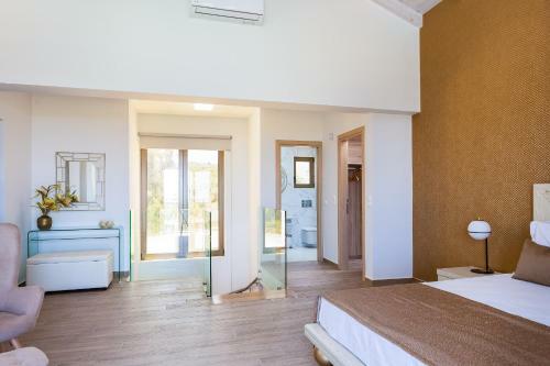 Villa Litinas