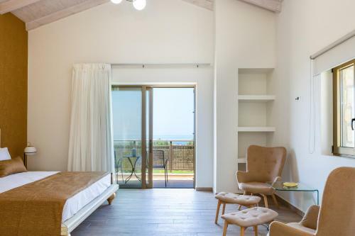 Villa Litinas