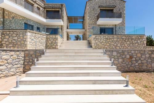 Villa Litinas