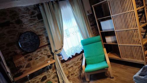 Apartamento ? ??????? ??? ?????????