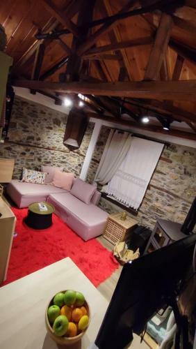 Apartamento ? ??????? ??? ?????????