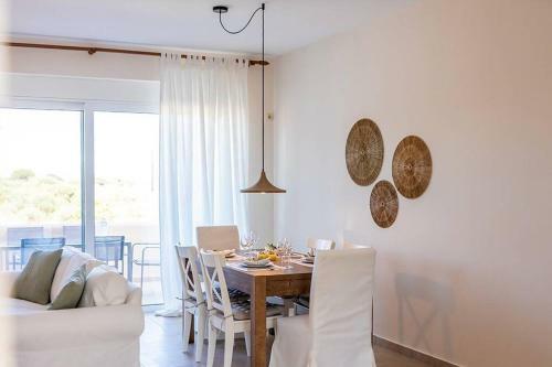 Olea House Kyparissia 80m From The Sea