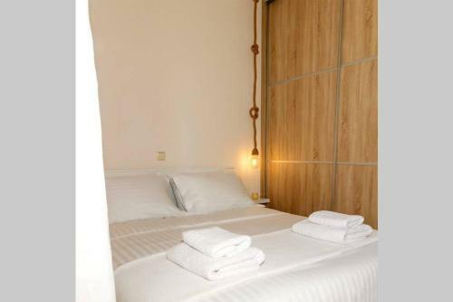 Olea House Kyparissia 80m From The Sea