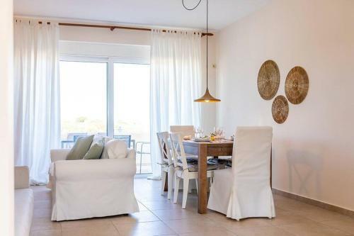 Olea House Kyparissia 80m From The Sea