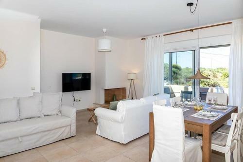 Olea House Kyparissia 80m From The Sea