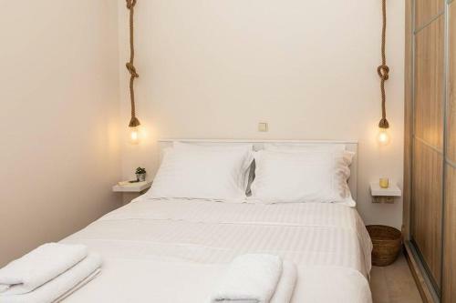 Olea House Kyparissia 80m From The Sea