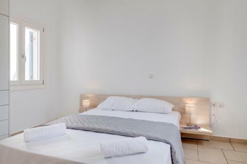Waterview Apartments