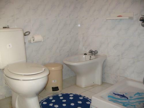 Agroturismo Anna's Countryside House