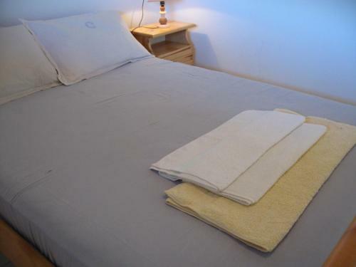 Agroturismo Anna's Countryside House
