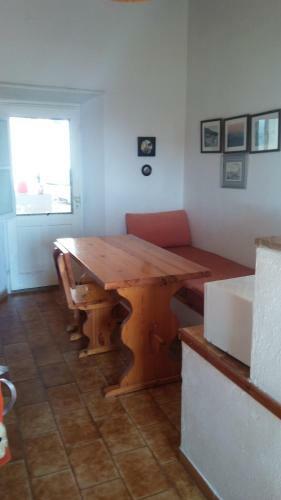 Apartamento The Large Bougainvillea House