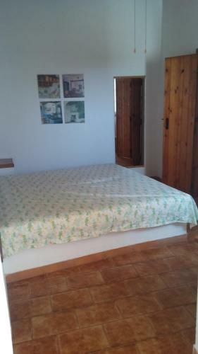 Apartamento The Large Bougainvillea House