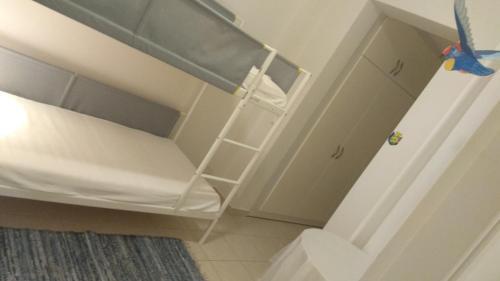 Apartamento Linamare