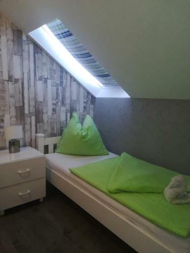 R�zsa Apartman