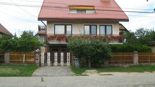 Misi Vend�gh�z