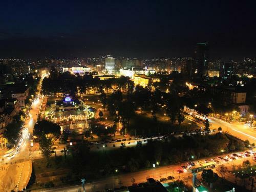 Hotel 3a
