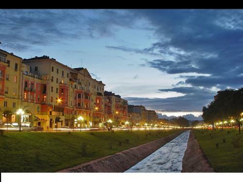 Hotel 3a