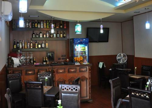 Hotel 3a