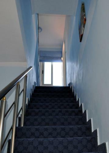Hotel 3a