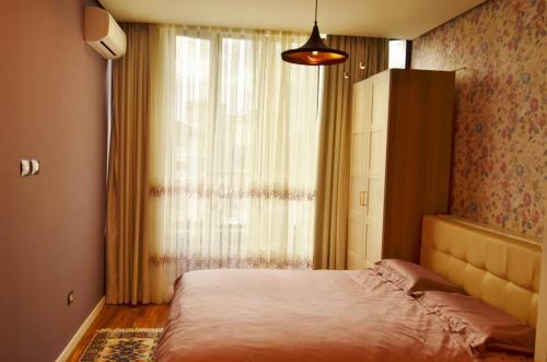 Apartments Kaloj