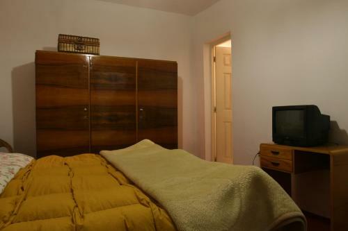 Hostal Guesthouse Pension Andrea