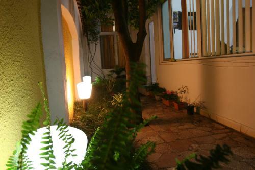 Hostal Guesthouse Pension Andrea