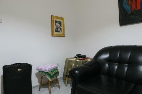 Hostal Guesthouse Pension Andrea