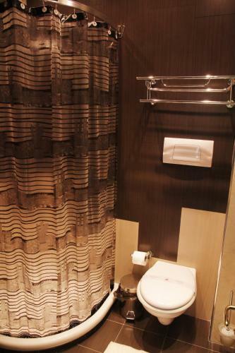 Hotel Boutique Villa Fernando