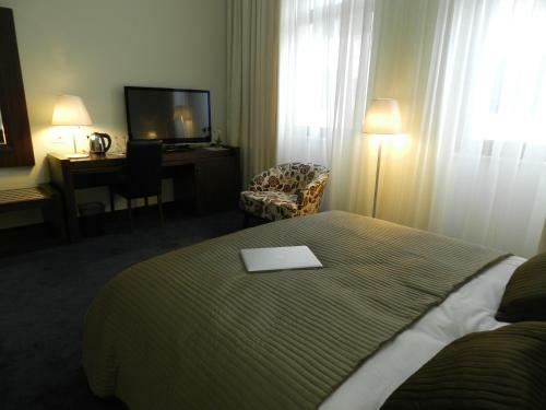 Boutique Hotel Kotoni