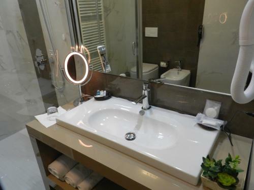 Boutique Hotel Kotoni