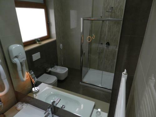 Boutique Hotel Kotoni