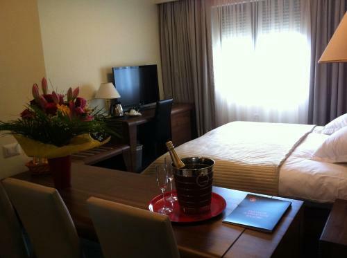 Boutique Hotel Kotoni